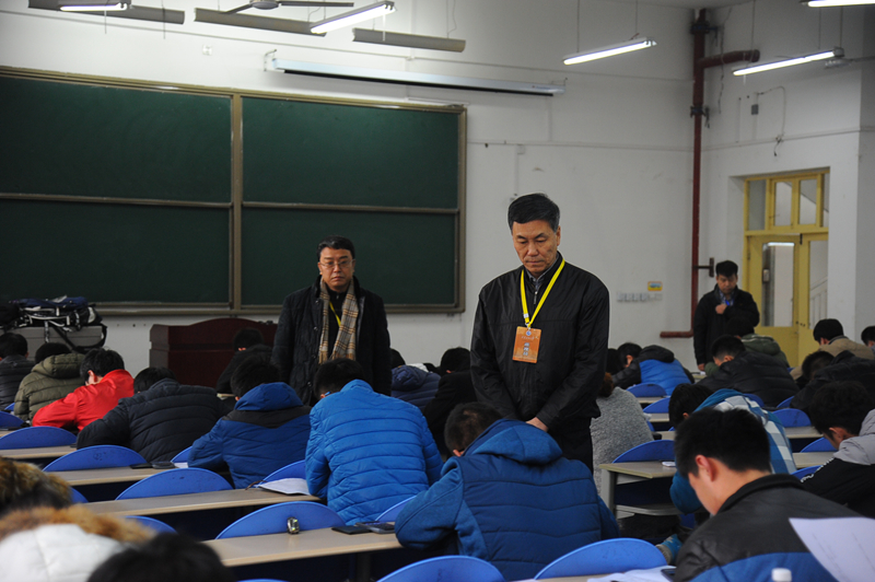 DSC_1407 - 副本.JPG