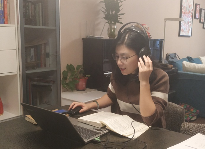 8理学院.png