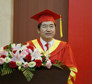 李校长_MG_0709 - 副本.JPG
