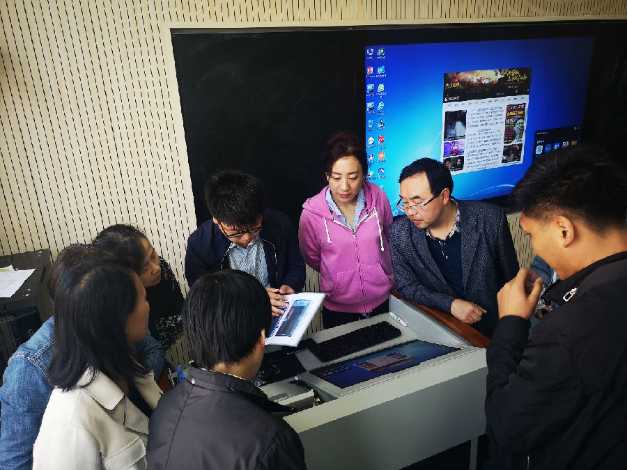 图片1.jpg